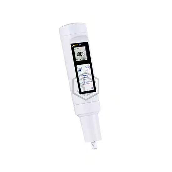 PCE-PWT 10 - PCE Instruments - Equipment - Specialty