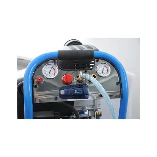 PCE-VD 3 - PCE Instruments - Equipment - Specialty