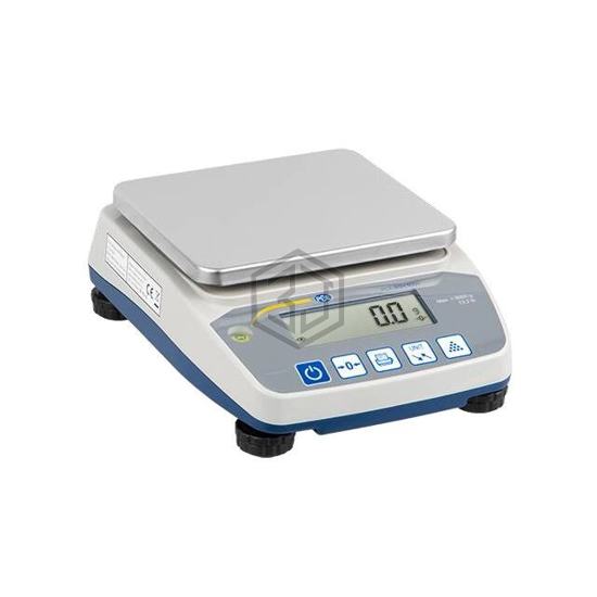 PCE-BSH 10000 - PCE Instruments - Equipment - Specialty