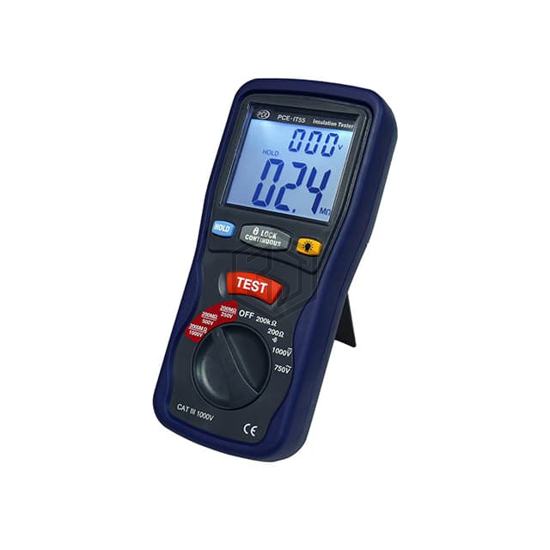 PCE-IT55 - PCE Instruments - Equipment - Specialty