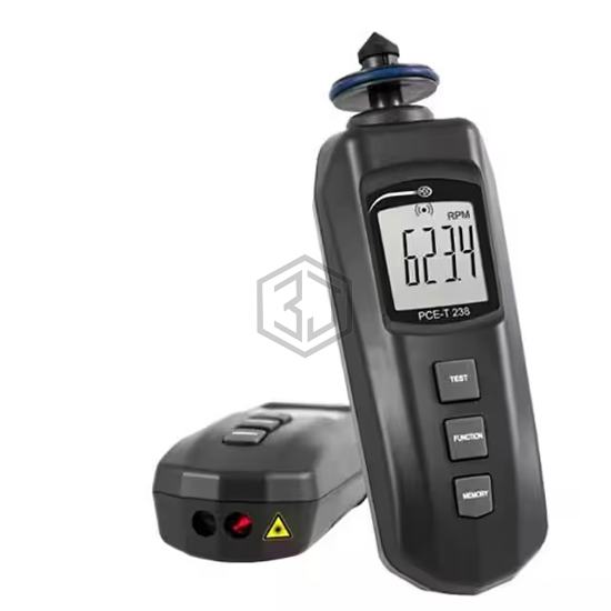 PCE-T 238 - PCE Instruments - Equipment - Specialty