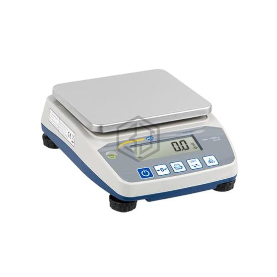 PCE-BSH 6000 - PCE Instruments - Equipment - Specialty