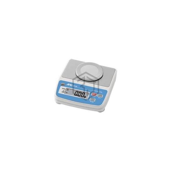 HT-120 - A&D Engineering - Equipment - Specialty