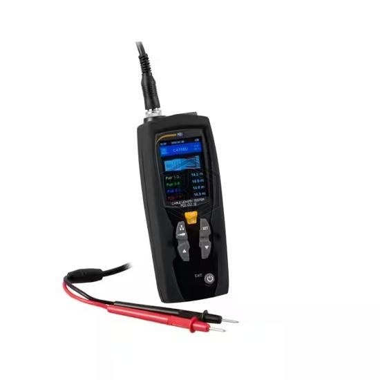 PCE-CLT 10 - PCE Instruments - Equipment - Specialty