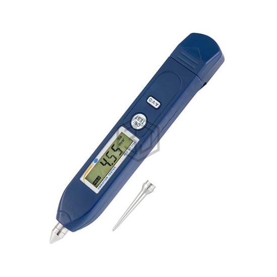 PCE-VT 1100 - PCE Instruments - Equipment - Specialty