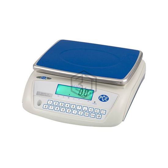 PCE-WS 30 - PCE Instruments - Equipment - Specialty