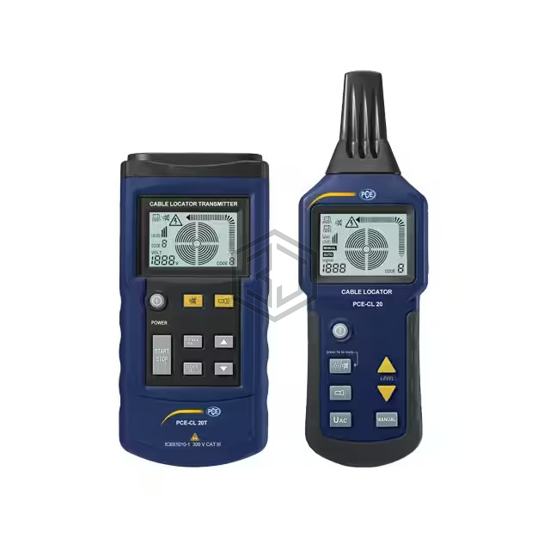 PCE-CL 20 - PCE Instruments - Equipment - Specialty