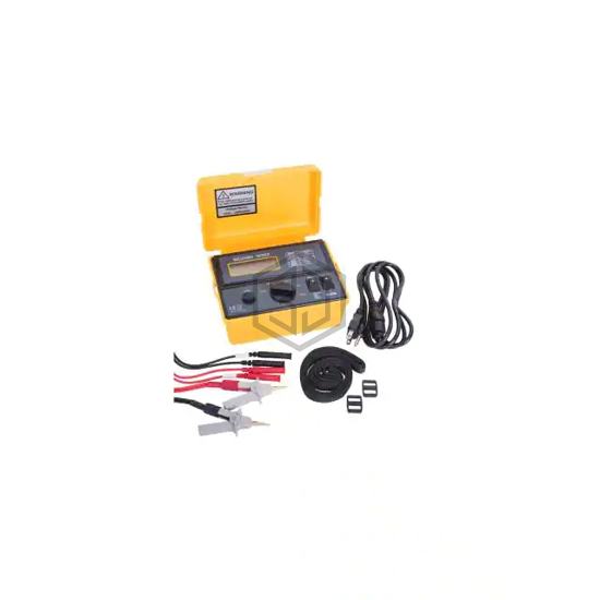 K5090 - REED Instruments - Equipment - Specialty