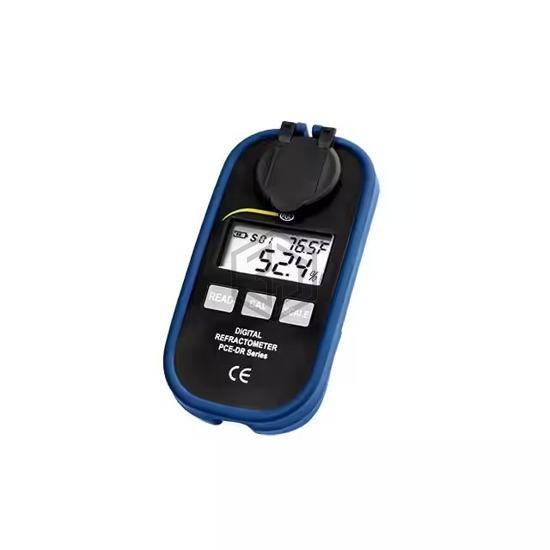 PCE-DRS 2 - PCE Instruments - Equipment - Specialty