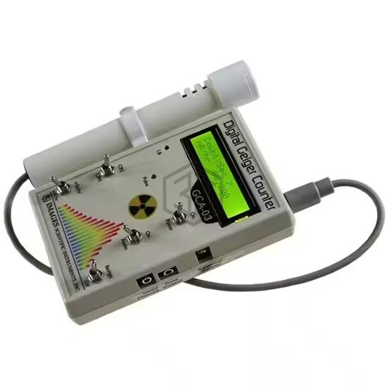 GCA-03W - Images SI, Inc. - Equipment - Specialty
