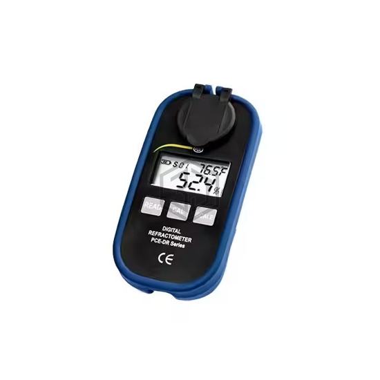 PCE-DRC 1 - PCE Instruments - Equipment - Specialty