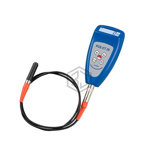 PCE-CT 26 - PCE Instruments - Equipment - Specialty
