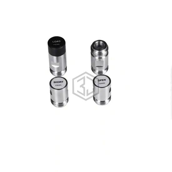 F503FE - Siglent Technologies NA, Inc. - Equipment - Specialty