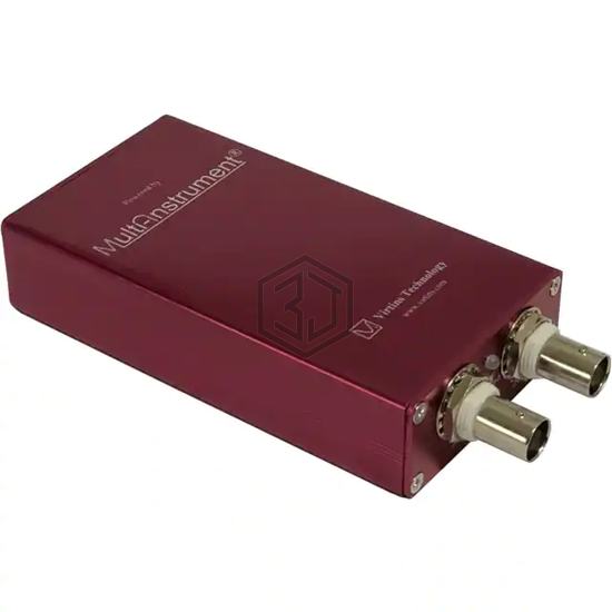 VT-IEPE-2G05 - Virtins Technology - Equipment - Specialty