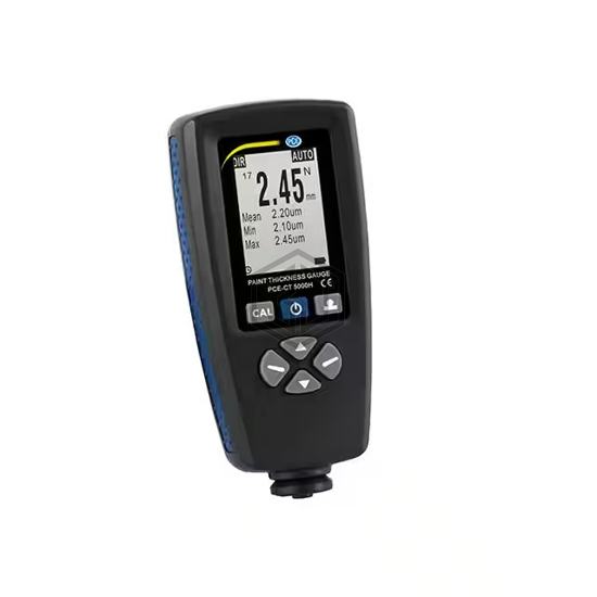 PCE-CT 5000H - PCE Instruments - Equipment - Specialty