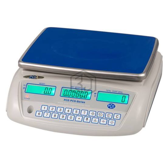 PCE-PCS 30 - PCE Instruments - Equipment - Specialty