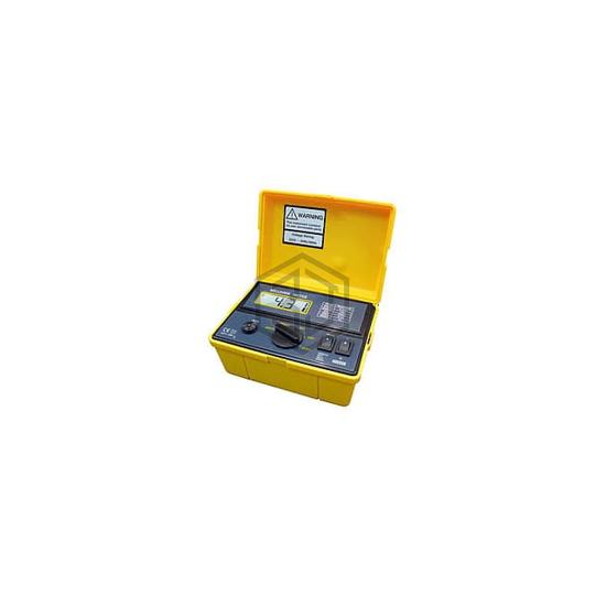 PCE-MO 2001-US - PCE Instruments - Equipment - Specialty