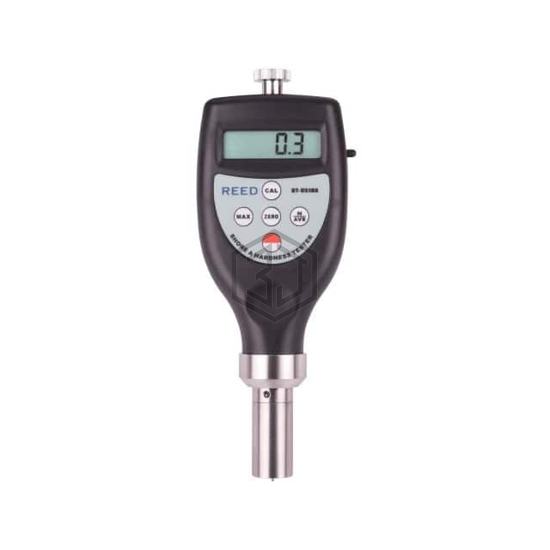 HT-6510A - REED Instruments - Equipment - Specialty