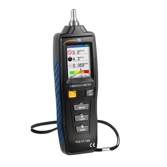 PCE-VT 1300 - PCE Instruments - Equipment - Specialty