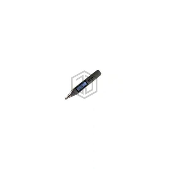 CMCP630VP-E - STI Vibration Monitoring - Equipment - Specialty