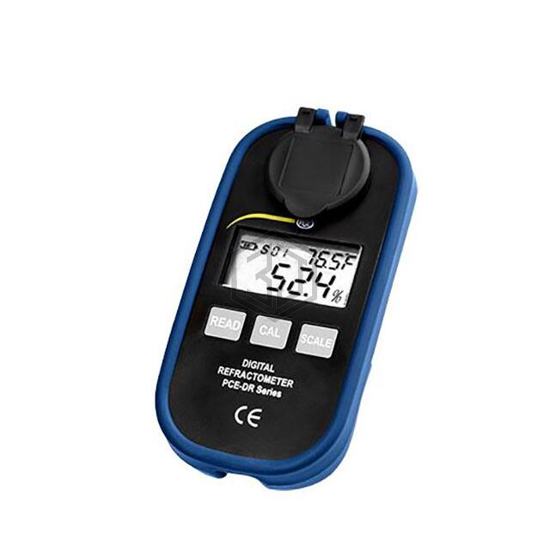 PCE-DRB 1 - PCE Instruments - Equipment - Specialty