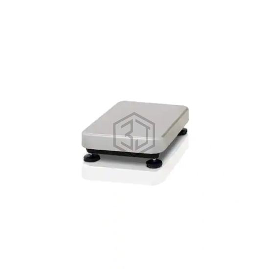 SB-100K12 - A&D Engineering - Equipment - Specialty