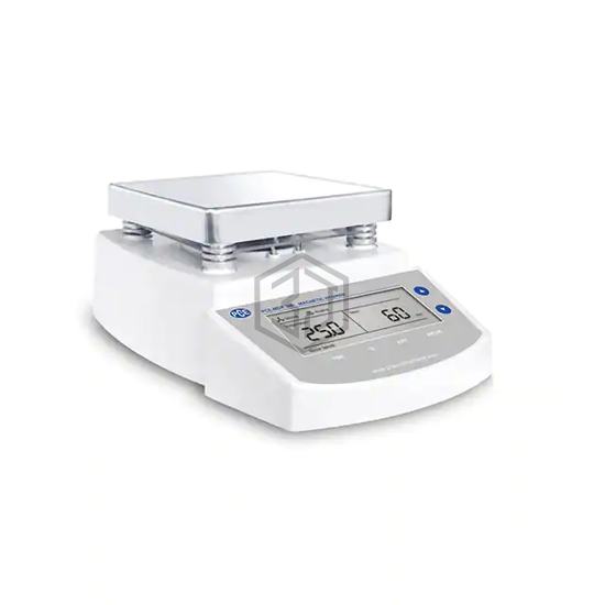 PCE-MSR 300 - PCE Instruments - Equipment - Specialty