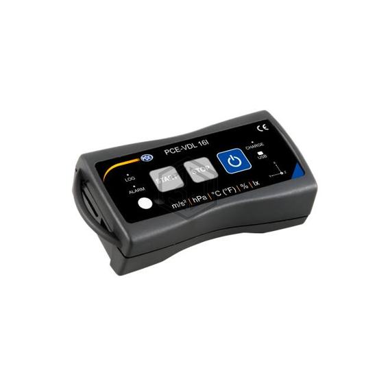 PCE-VDL 16I - PCE Instruments - Equipment - Specialty