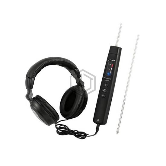 PCE-S 42 - PCE Instruments - Equipment - Specialty