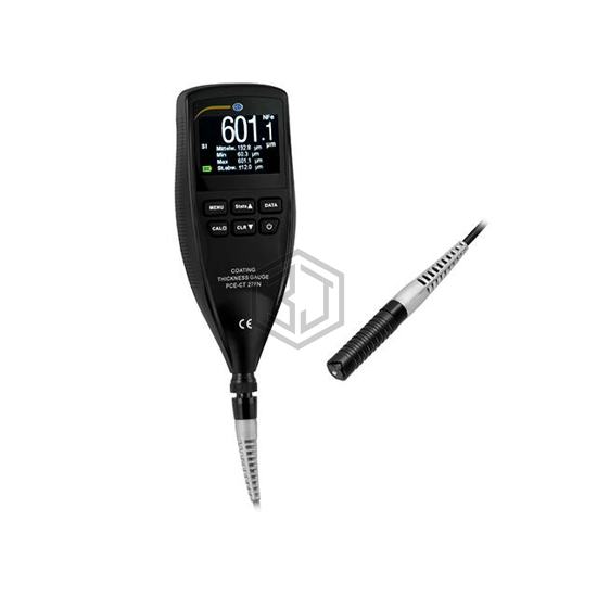 PCE-CT 27FN - PCE Instruments - Equipment - Specialty