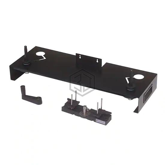 8301.075 - Iteco - Equipment - Specialty