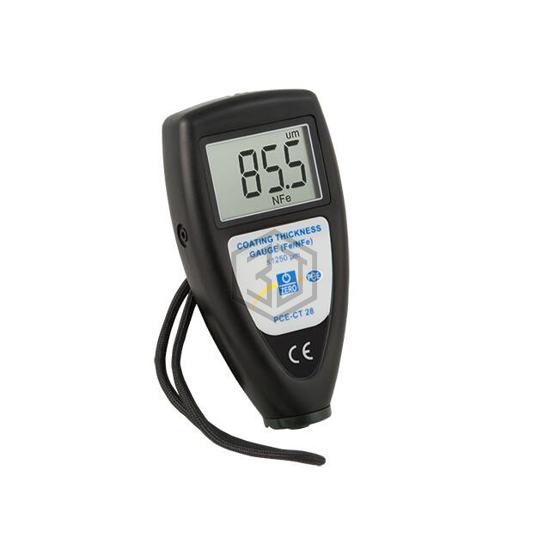 PCE-CT 28 - PCE Instruments - Equipment - Specialty