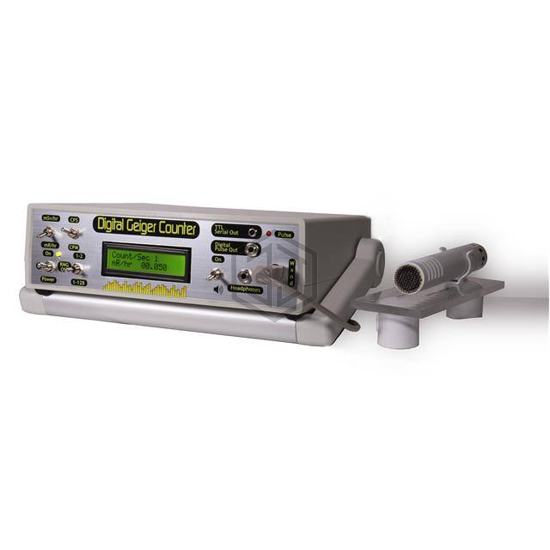DTG-01 - Images SI, Inc. - Equipment - Specialty