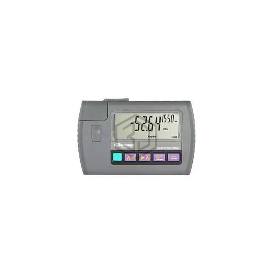 KI9812A - Kingfisher International - Equipment - Specialty