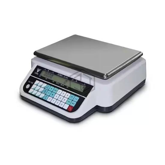 108251 - Digi - Equipment - Specialty
