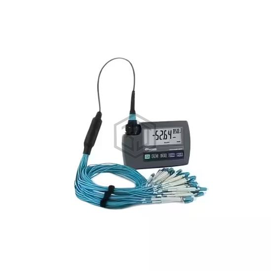 KI9600XL-SI5 - Kingfisher International - Equipment - Specialty
