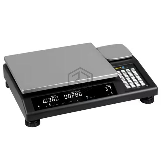 PCE-DPS 25 - PCE Instruments - Equipment - Specialty