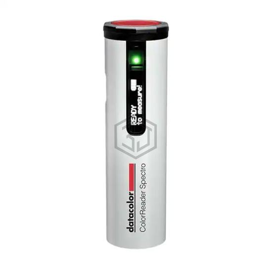 DATACOLOR COLORREADER SPECTRO - Datacolor - Equipment - Specialty