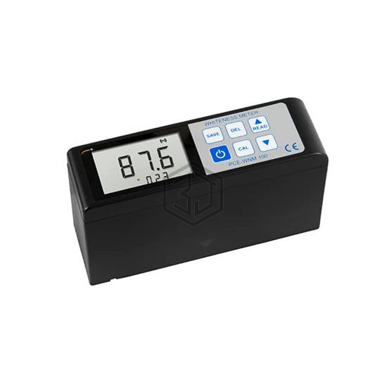 PCE-WNM 100 - PCE Instruments - Equipment - Specialty