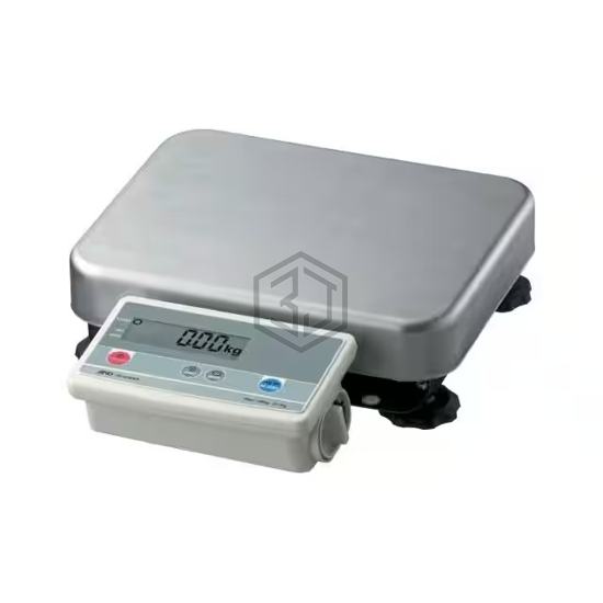FG-60KBM - A&D Engineering - Equipment - Specialty