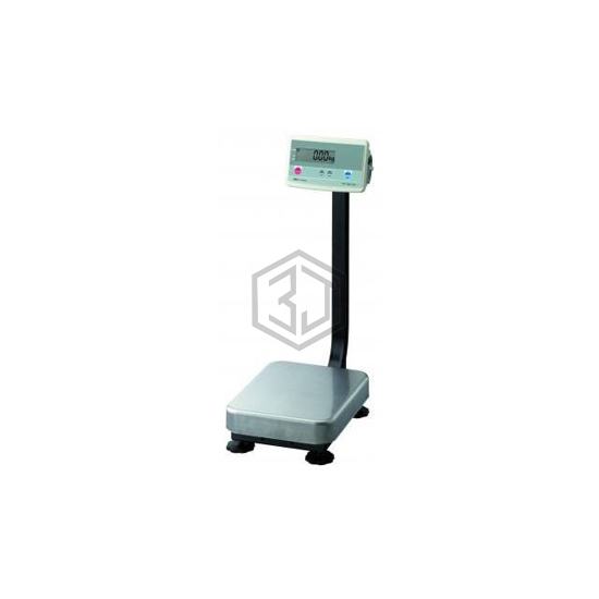 FG-60KAM - A&D Engineering - Equipment - Specialty