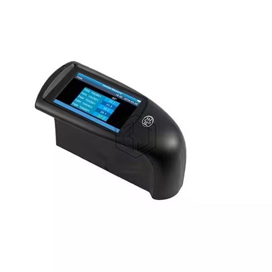 PCE-PGM 60 - PCE Instruments - Equipment - Specialty