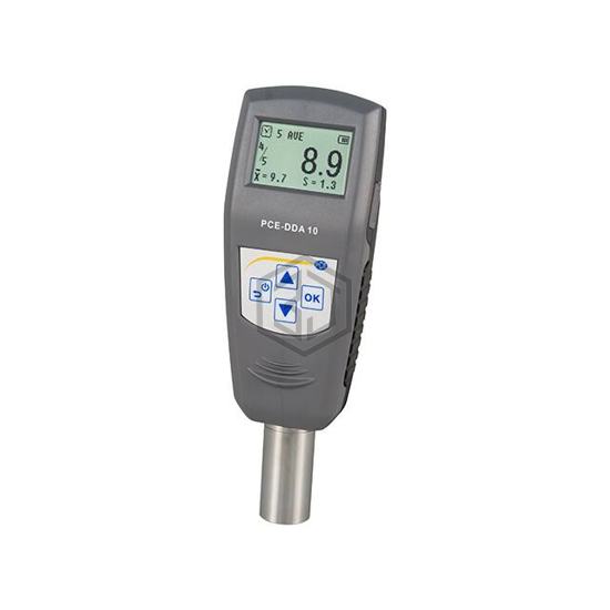 PCE-DDA 10 - PCE Instruments - Equipment - Specialty