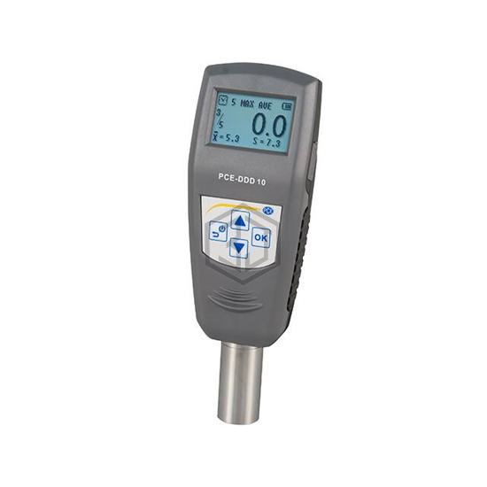 PCE-DDD 10 - PCE Instruments - Equipment - Specialty