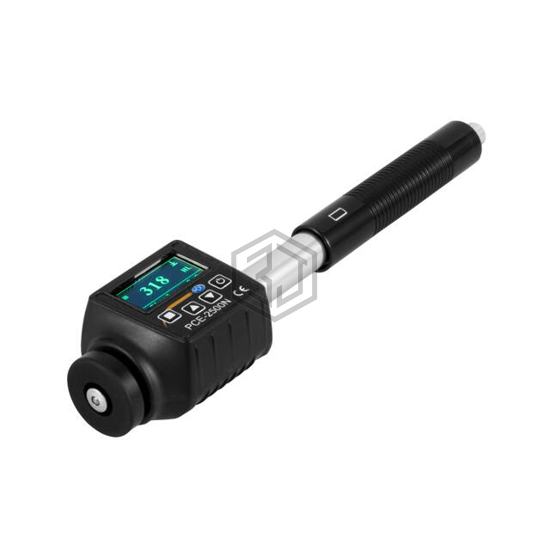 PCE-2500N - PCE Instruments - Equipment - Specialty
