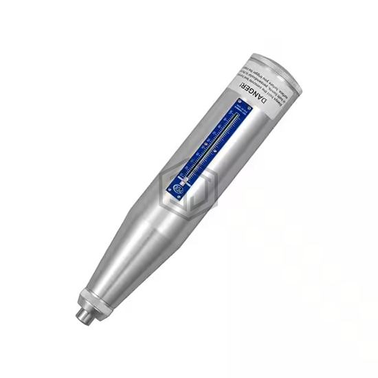 PCE-HT-75 - PCE Instruments - Equipment - Specialty