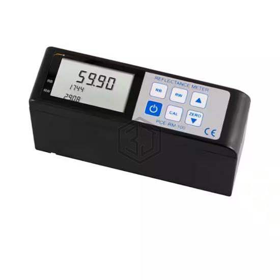 PCE-RM 100 - PCE Instruments - Equipment - Specialty