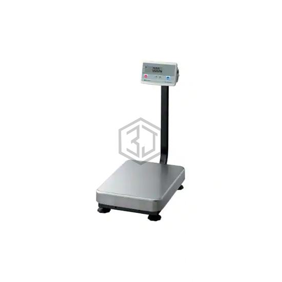 FG-60KAL - A&D Engineering - Equipment - Specialty