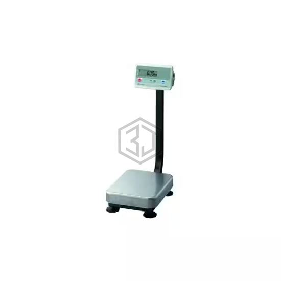 FG-150KAMN - A&D Engineering - Equipment - Specialty