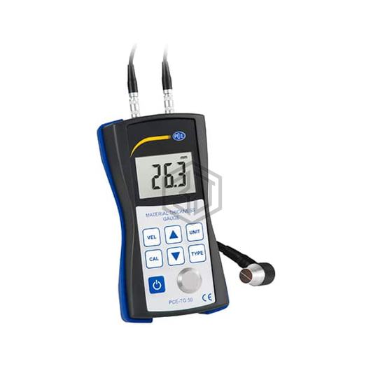 PCE-TG 50 - PCE Instruments - Equipment - Specialty